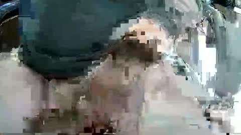 imyobes online show from 01-07-26, 05:04