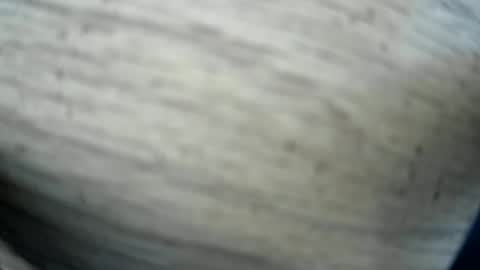 imyobes online show from 02-03-26, 06:57