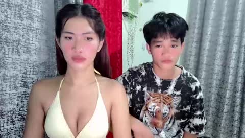 imyour_dreamboy69 online show from 07-05-26, 07:21