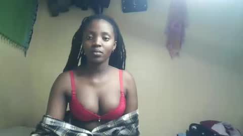 Snapshot of imyour_girl chatting on 10-12-25, 08:52 Im sonny online show from 10-12-25, 08:52