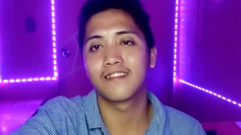 imyourbabyboss online show from 02-16-25, 01:05