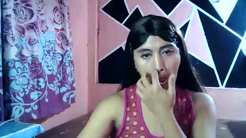 imyourbabyboss online show from 03-07-25, 04:44