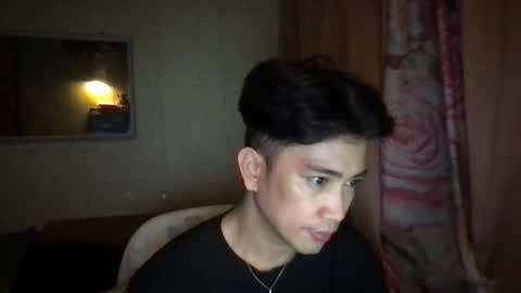 imyourbabyyyyy14 online show from 05-23-26, 07:18