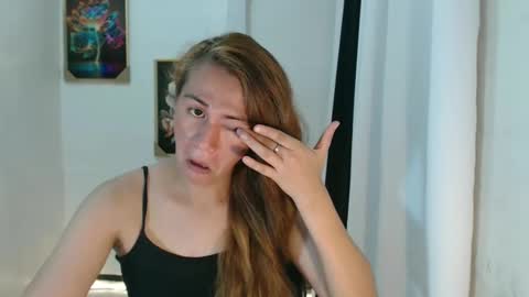 kc online show from 02-04-25, 09:28