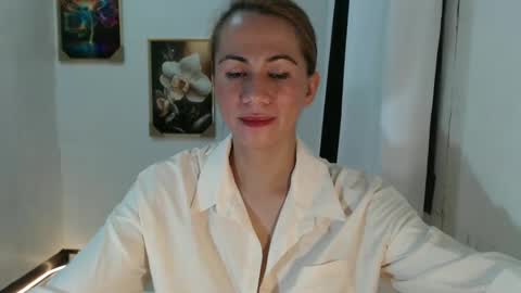 kc online show from 02-05-25, 04:59