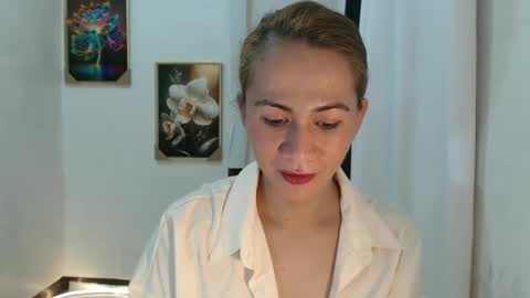 kc online show from 02-05-25, 08:00