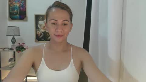 kc online show from 02-16-25, 12:43