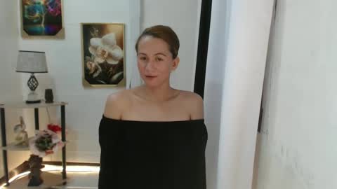 kc online show from 02-22-25, 10:40