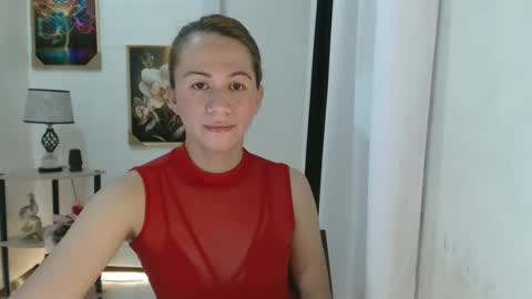 kc online show from 02-23-25, 12:41