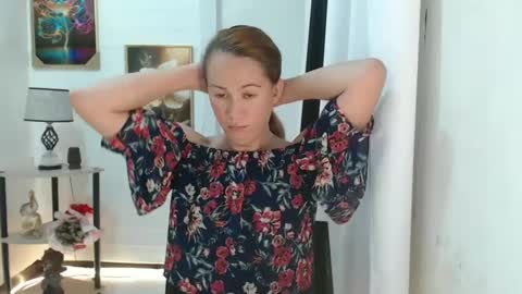 kc online show from 02-24-25, 04:05