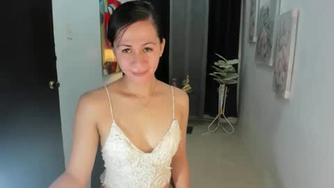 kc online show from 11-24-25, 10:53