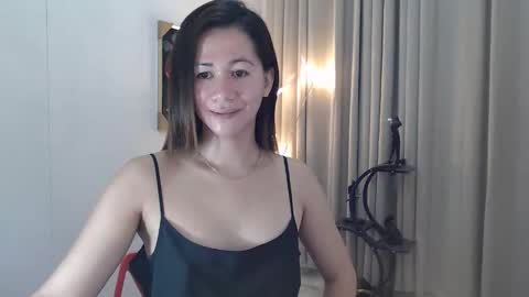 kc online show from 05-01-26, 10:03