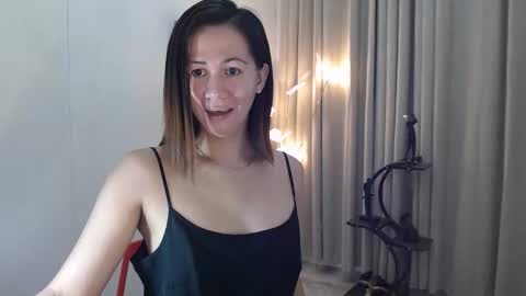kc online show from 05-02-26, 10:48