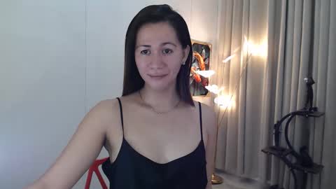 kc online show from 05-06-26, 10:26