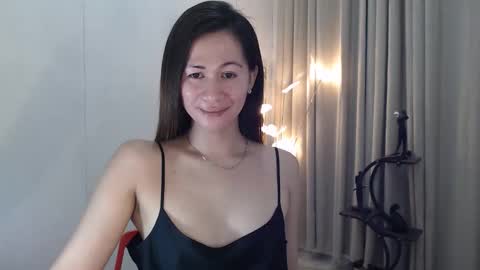 kc online show from 05-09-26, 10:37