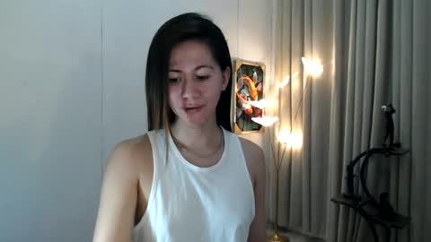 kc online show from 06-11-26, 10:08