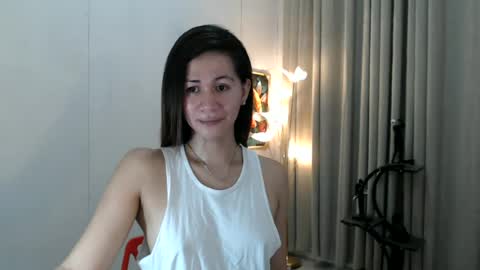 kc online show from 06-19-26, 10:02