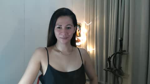 kc online show from 06-23-26, 09:57