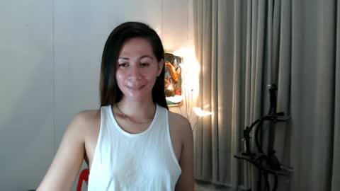 kc online show from 07-02-26, 03:23