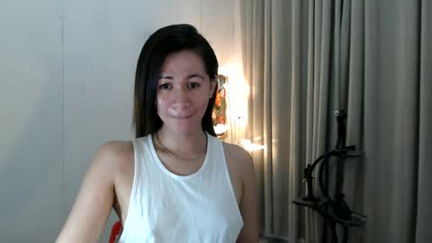 kc online show from 07-02-26, 09:43