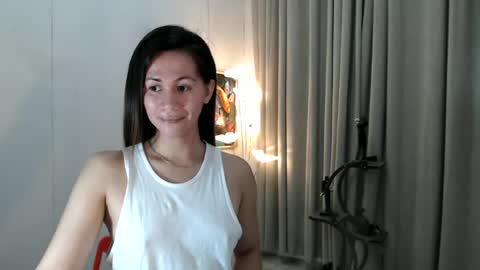 kc online show from 07-05-26, 04:19