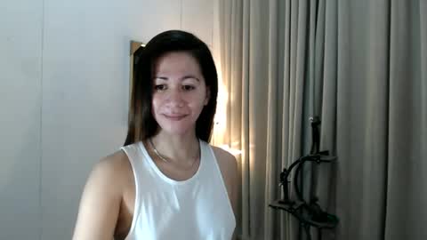 kc online show from 07-06-26, 09:17