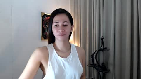 kc online show from 07-22-26, 09:17