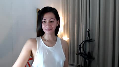 kc online show from 07-23-26, 01:58