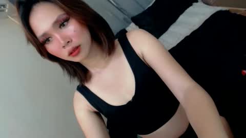 hi its me pearl online show from 09-17-25, 03:19