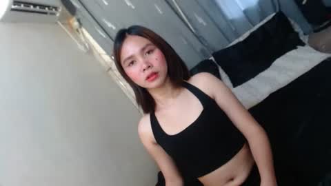 hi its me pearl online show from 09-19-25, 06:15