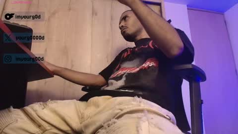 Daniel   thumb up me please its important Im new INDEPENDENT MODEL online show from 05-02-26, 06:29