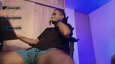Daniel   thumb up me please its important Im new INDEPENDENT MODEL online show from 05-12-26, 03:25