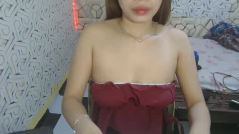 Im sad because im lonely wish help me here online show from 03-11-26, 04:18