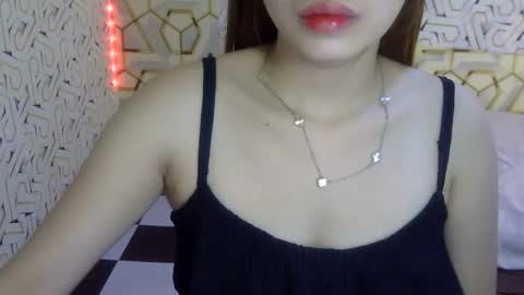 Im sad because im lonely wish help me here online show from 03-22-26, 08:51