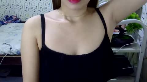 Im sad because im lonely wish help me here online show from 05-29-26, 10:57