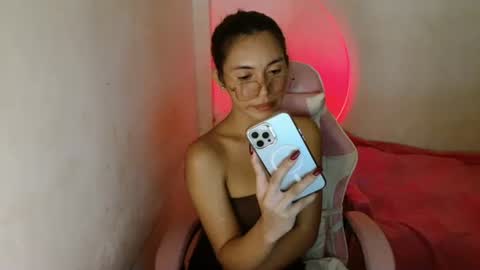 jane online show from 01-18-25, 09:02