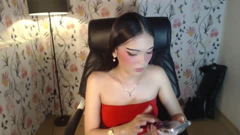 Aki online show from 01-09-25, 08:45