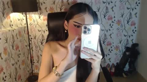 Aki online show from 01-14-25, 12:45