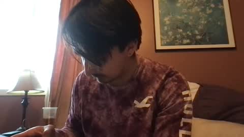 Snapshot of imyourman95 chatting on 03-15-26, 02:17 imyourman95 online show from 03-15-26, 02:17