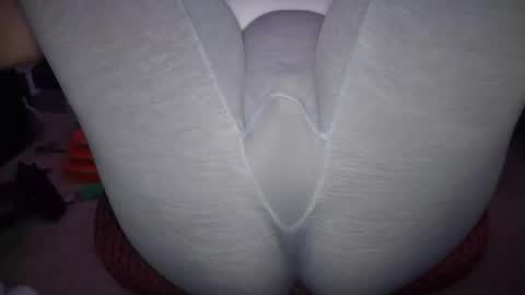 imyourslutbabyy online show from 04-04-26, 02:43