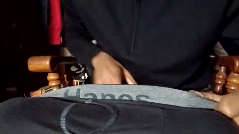 in201943 online show from 04-18-26, 03:10