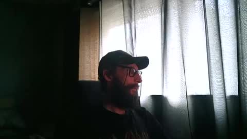 Snapshot of in54d22 chatting on 08-05-26, 11:13 in54d22 online show from 08-05-26, 11:13