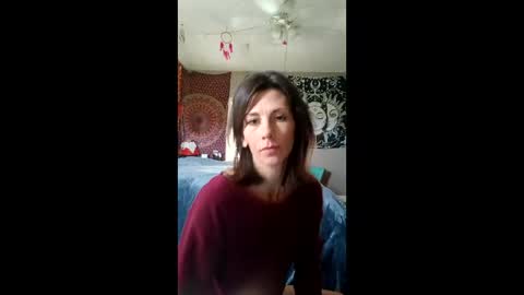 in_this_moment_ online show from 12-22-25, 10:51