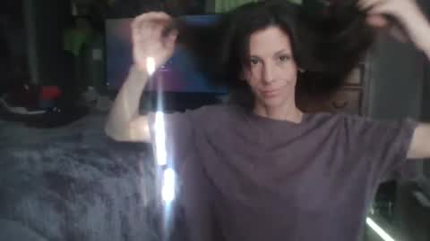 in_this_moment_ online show from 01-11-26, 05:51