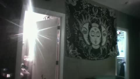 in_this_moment_ online show from 02-03-26, 05:16