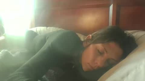 in_this_moment_ online show from 02-03-26, 04:56