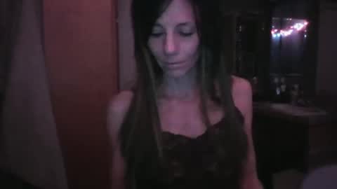 in_this_moment_ online show from 02-04-26, 01:39