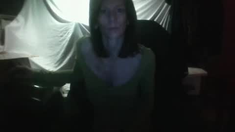 in_this_moment_ online show from 02-13-26, 02:51