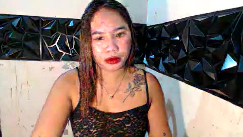 in_yourbitchmommy online show from 09-11-25, 04:34