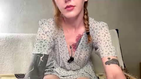 oksana  online show from 07-11-26, 03:37